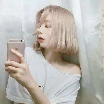 与你共融