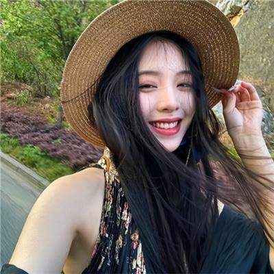 布衣知县梵如花