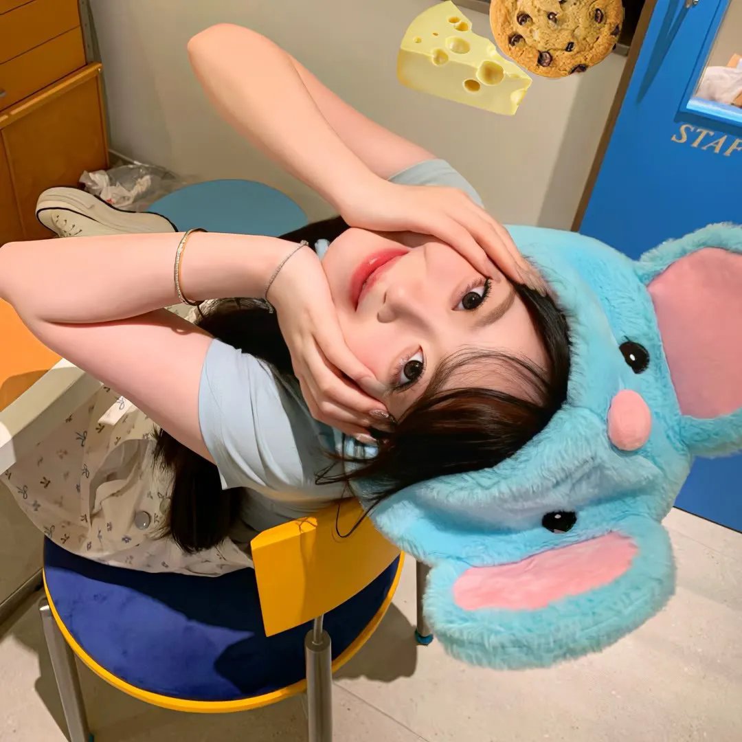 腾空的日子