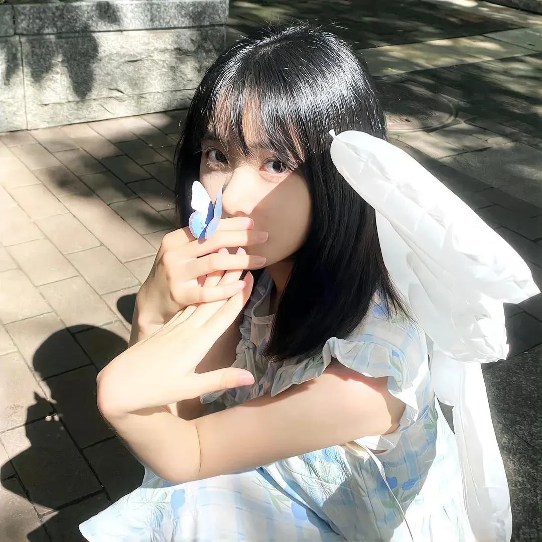 假面明星