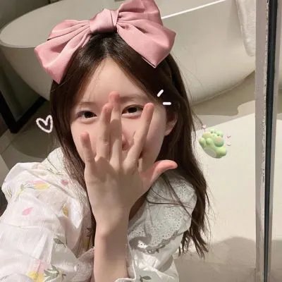 每个孩子