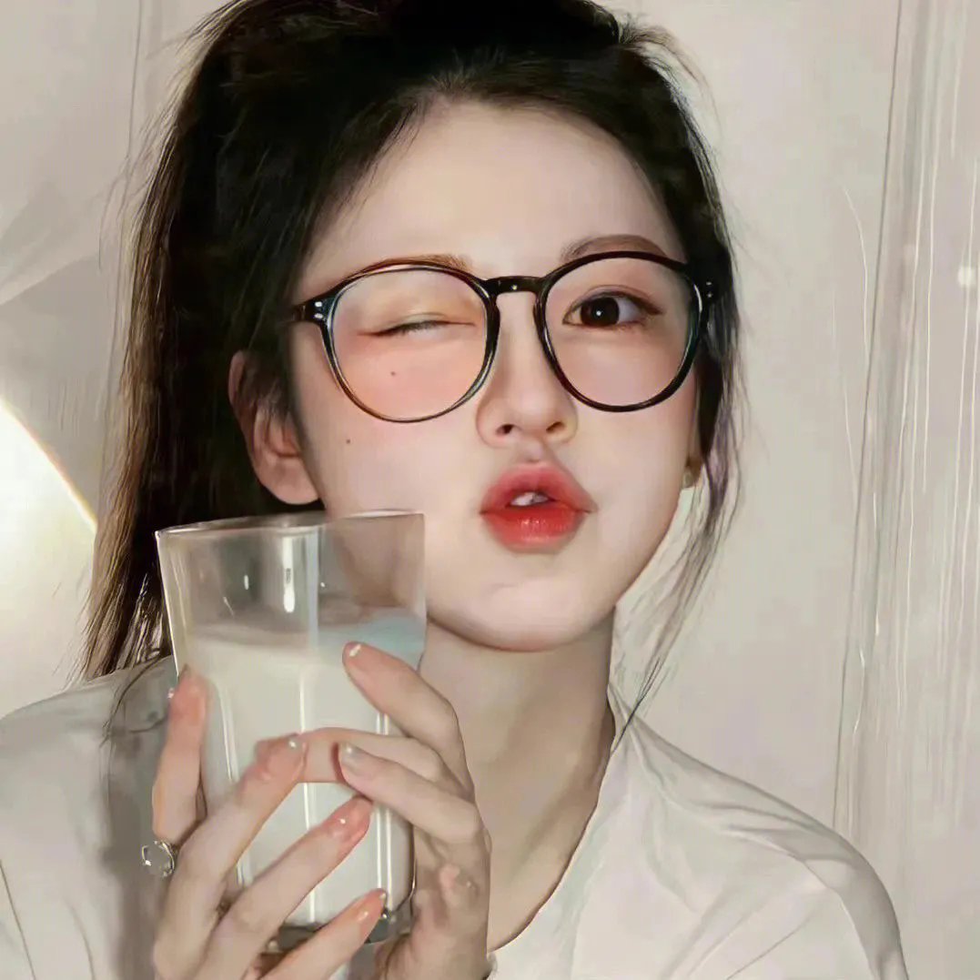 我生活的两个世界