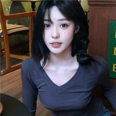 消失的豪门妻