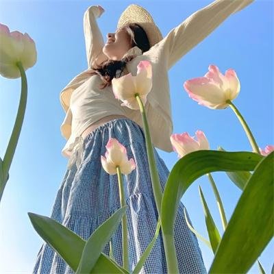 1968年困惑的夏天