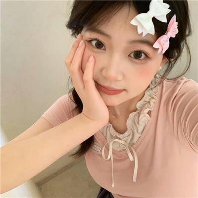 女摄青鬼游埠