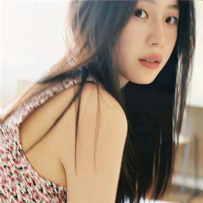 渐入秋凉