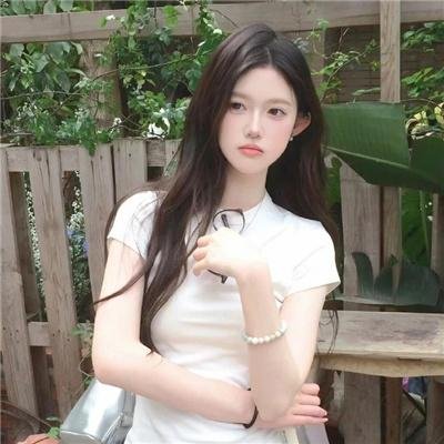 你值得什么