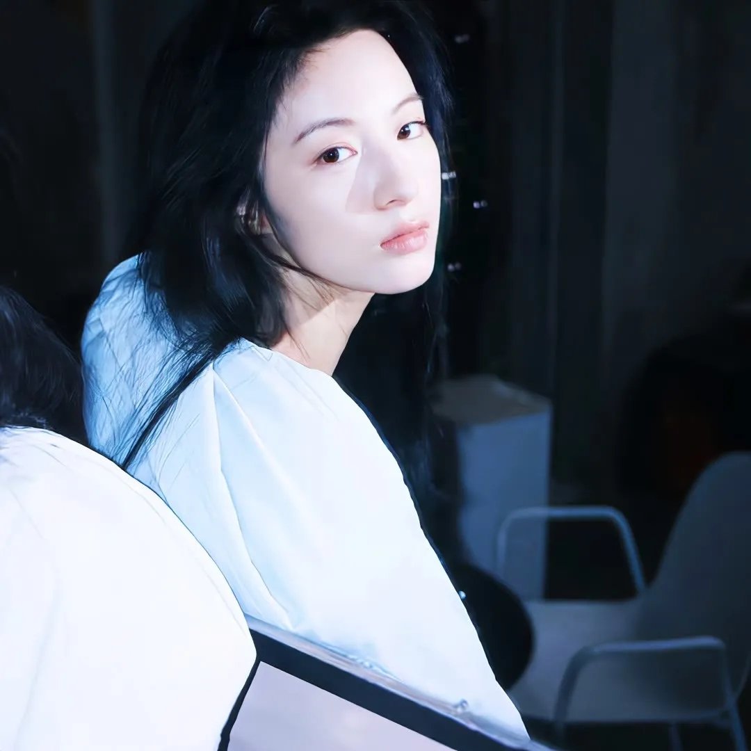 血洒鳄鱼潭