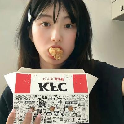 疯狂的狮王