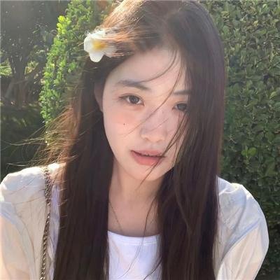 聊斋新编之辛女
