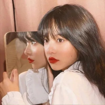 女皇之刃~美丽女斗士们