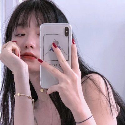 爱情游戏