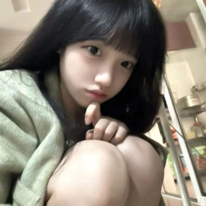 我与艺妓