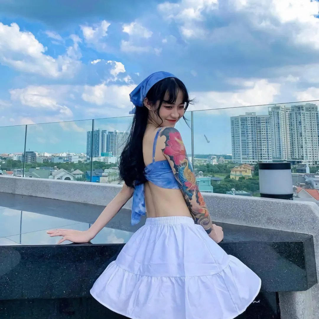 创业先锋