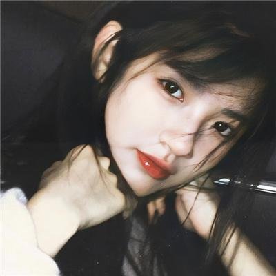 好猫咪咪