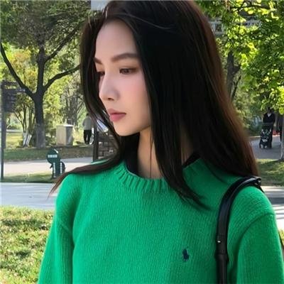 疯狂马迷