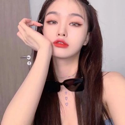 裘诺与孔雀