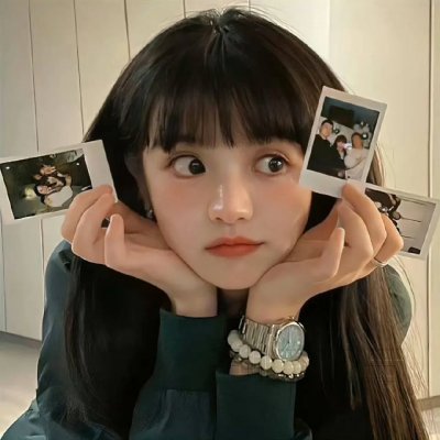 四季童年