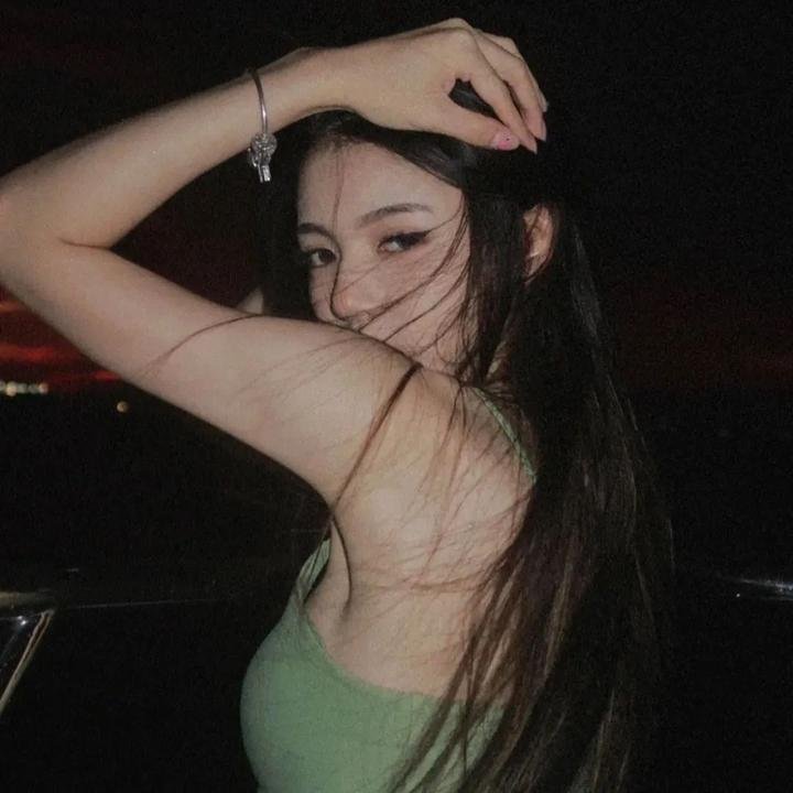 女集中营