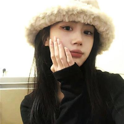 妈妈不让