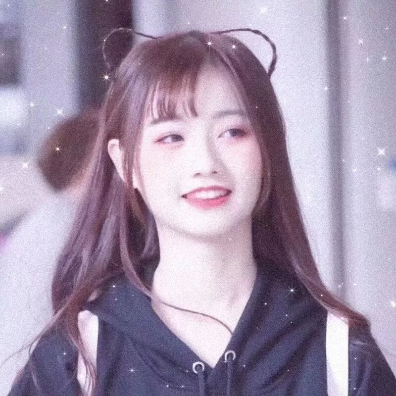 传奇的诞生