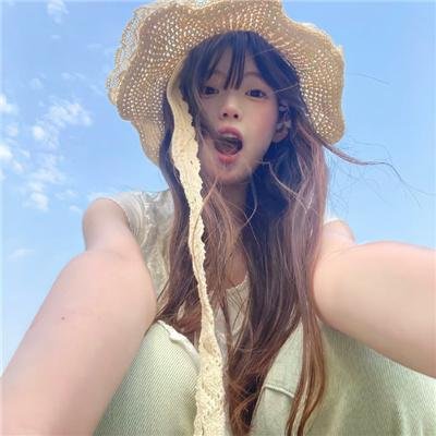 跨越彩虹